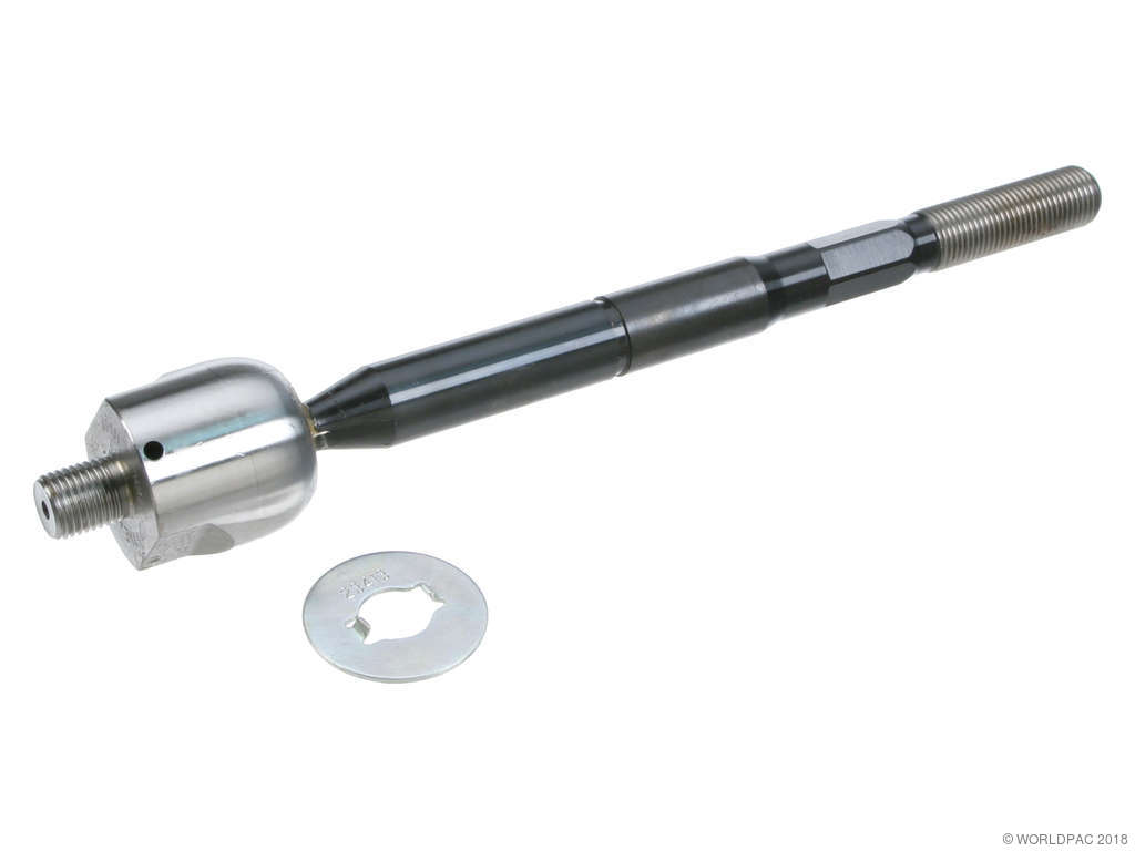 2006, 2005, 2004 Lexus RX330 Steering Tie Rod