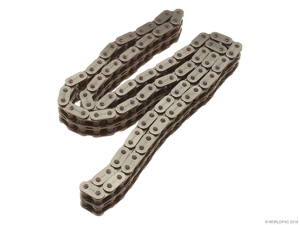 1979, 1978 BMW 633CSi Engine Timing Chain