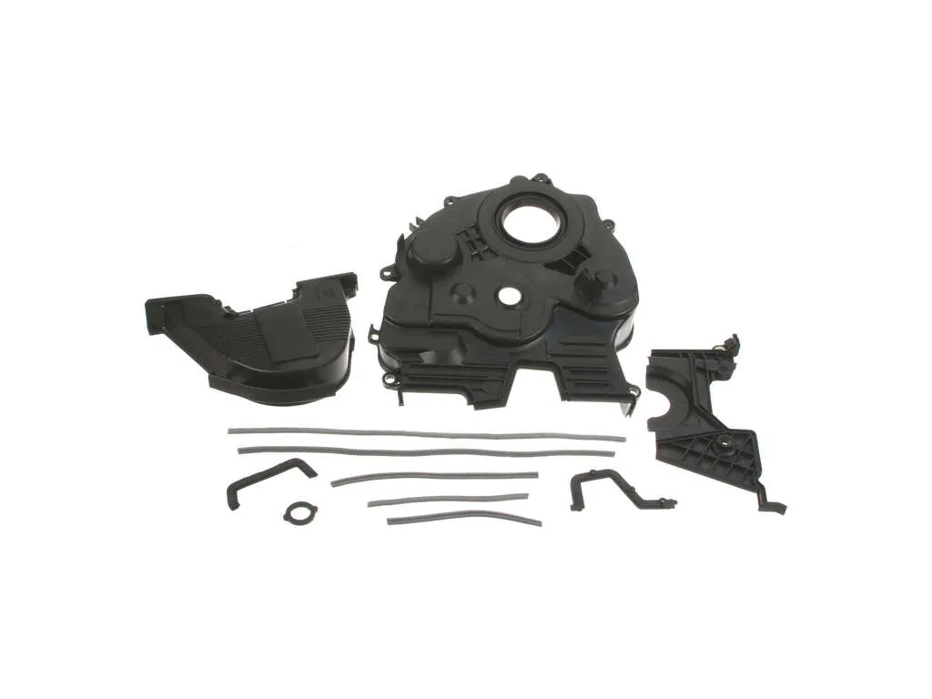 1999, 1998, 1997 Acura CL Engine Timing Cover
