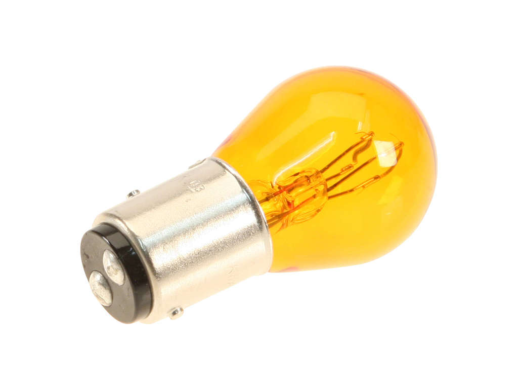 2016, 2015, 2014, 2013, 2012, 2011, 2010, 2009, 2008 Smart Fortwo Turn Signal Light Bulb