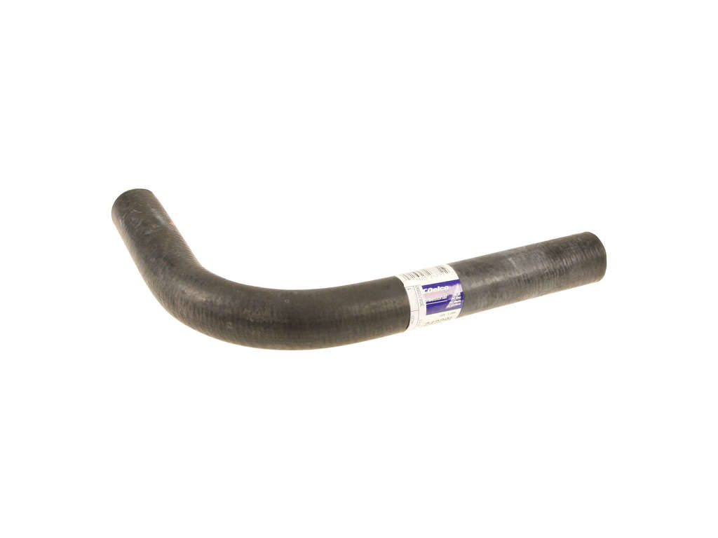 1995, 1994, 1993, 1992, 1991, 1990, 1989 Mazda MPV Radiator Coolant Hose