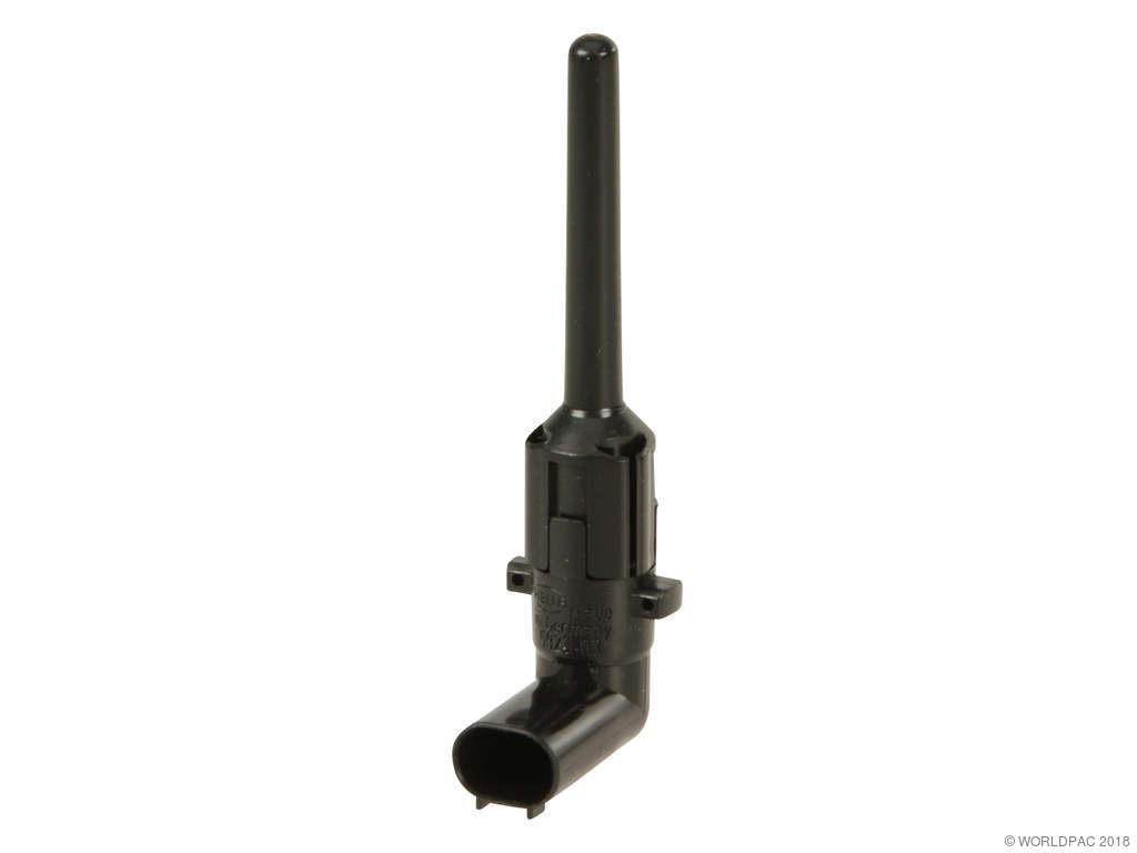 2015, 2014, 2013, 2012, 2011, 2010, 2009, 2008, 2007 Freightliner Sprinter 3500 2500 Engine Coolant Level Sensor