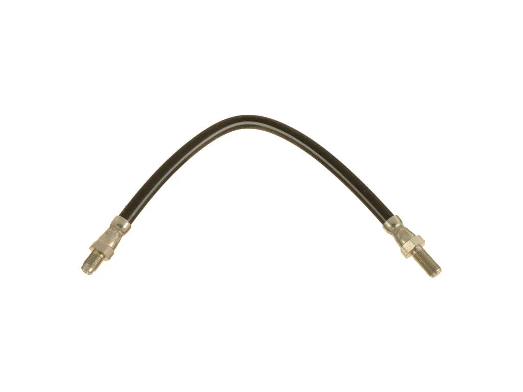1982, 1981, 1980, 1979, 1978, 1977, 1976 Volvo 264 Brake Hydraulic Hose