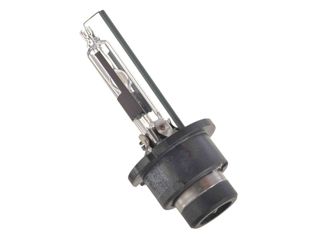 2016, 2015, 2014 Subaru Forester Headlight Bulb
