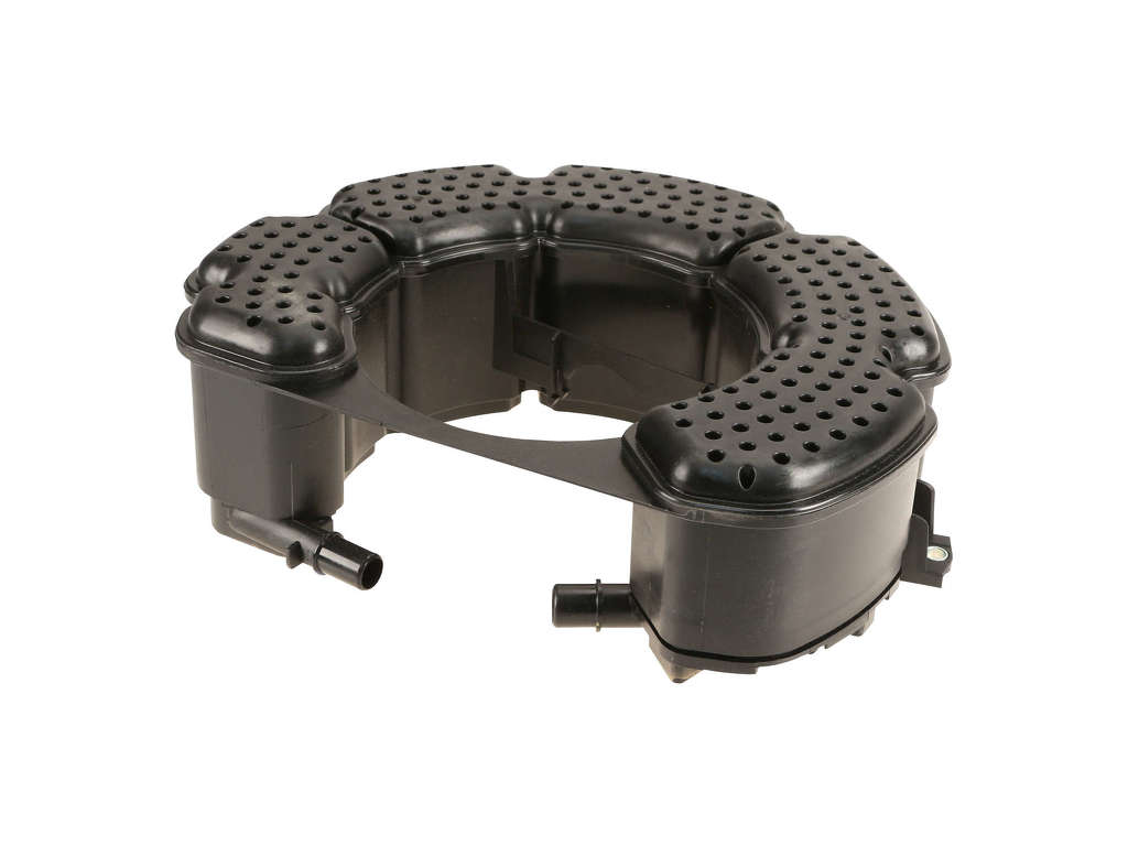 2009, 2008, 2007, 2006 Volkswagen Rabbit Vapor Canister