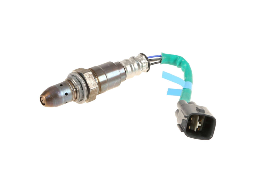 2016 Lexus LS600h Oxygen Sensor