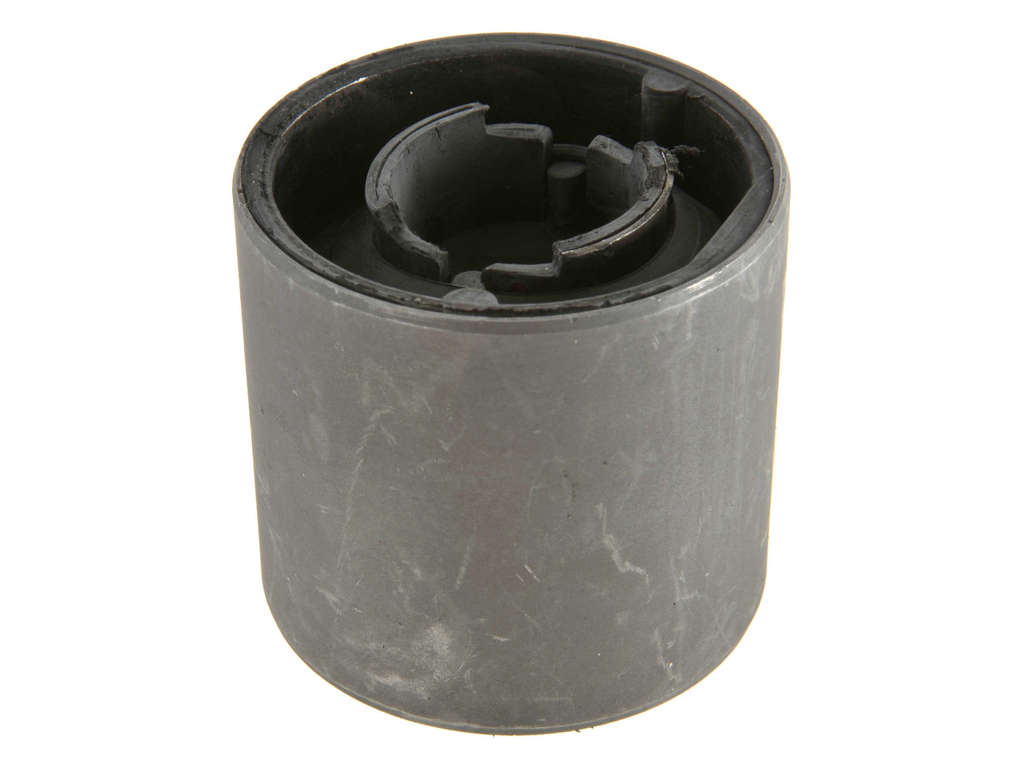 2008, 2007, 2006, 2005, 2004, 2003, 2002 Mini Cooper Suspension Control Arm Bushing