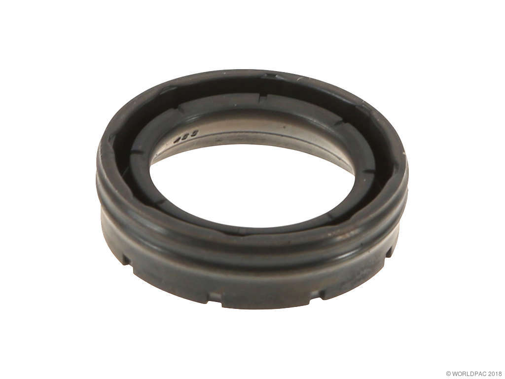 2023, 2022, 2021, 2020, 2019, 2018, 2017, 2016, 2015, 2014 Ram ProMaster 2500 Spark Plug Tube Seal