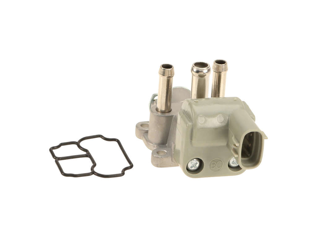 1995, 1994, 1993 Geo Prizm Fuel Injection Idle Air Control Valve