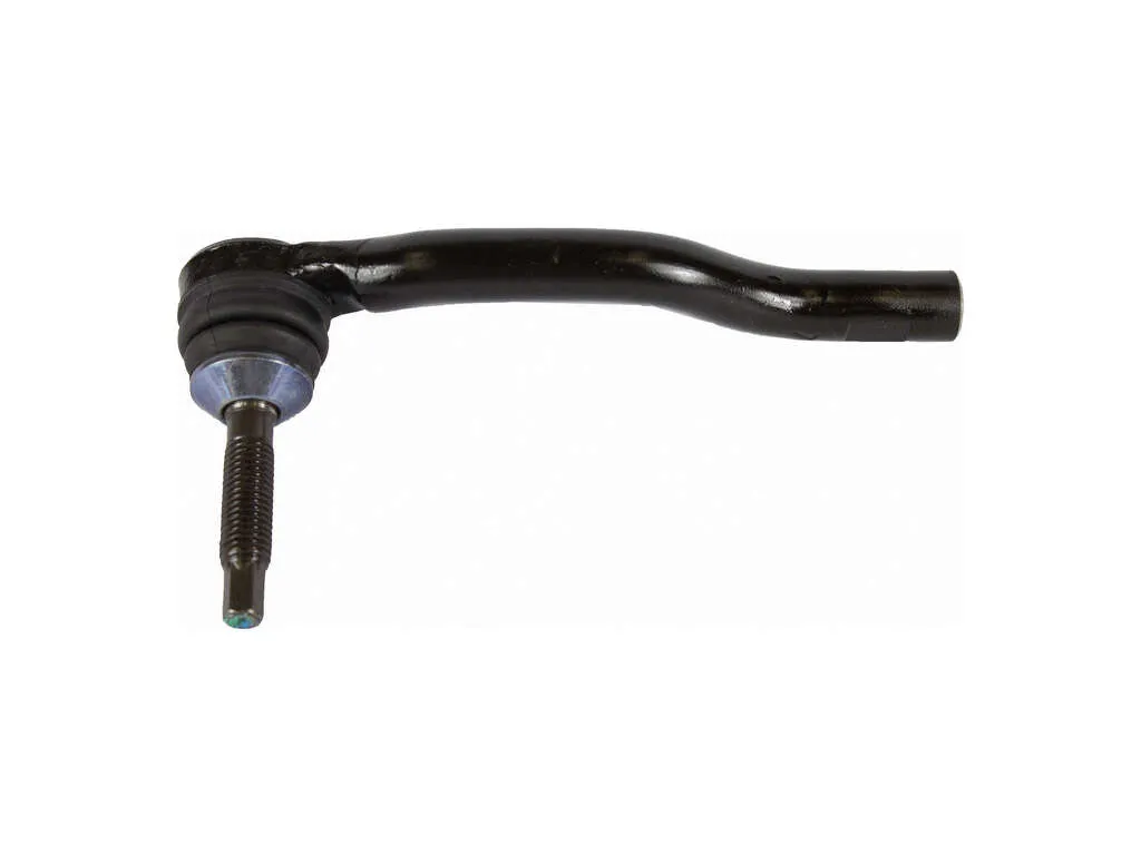 2020, 2019, 2018, 2017, 2016, 2015, 2014, 2013 Ford Fusion Steering Tie Rod End