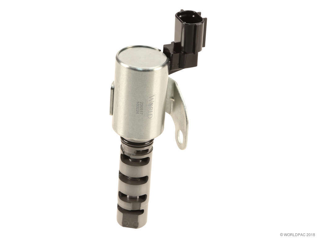 2000, 1999, 1998 Lexus SC300 Engine Variable Valve Timing (VVT) Solenoid