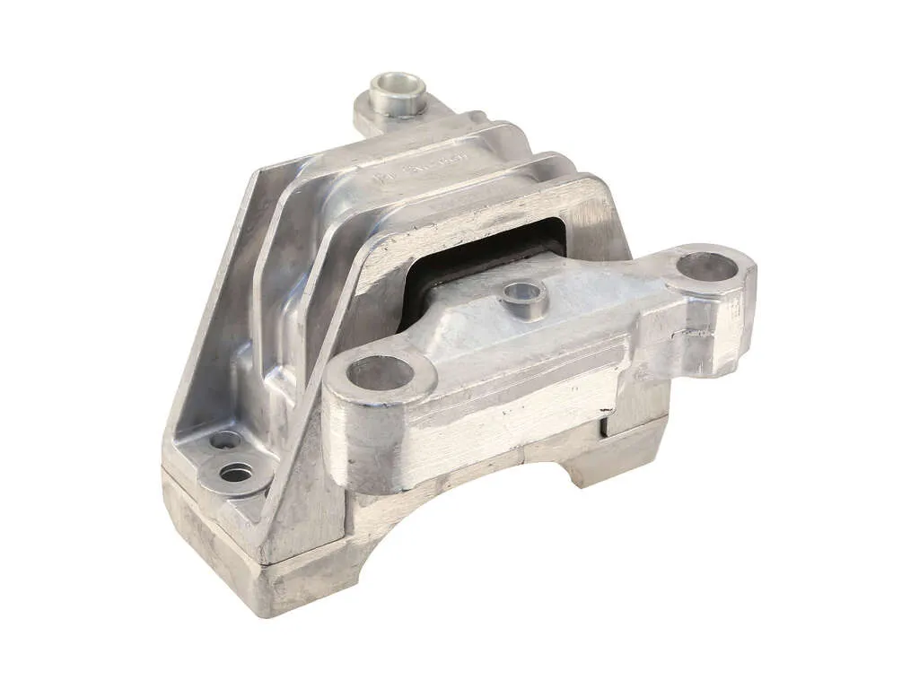 2004, 2003 Saab 9-3 Engine Mount
