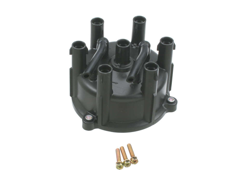 1993, 1992 Lexus ES300 Distributor Cap