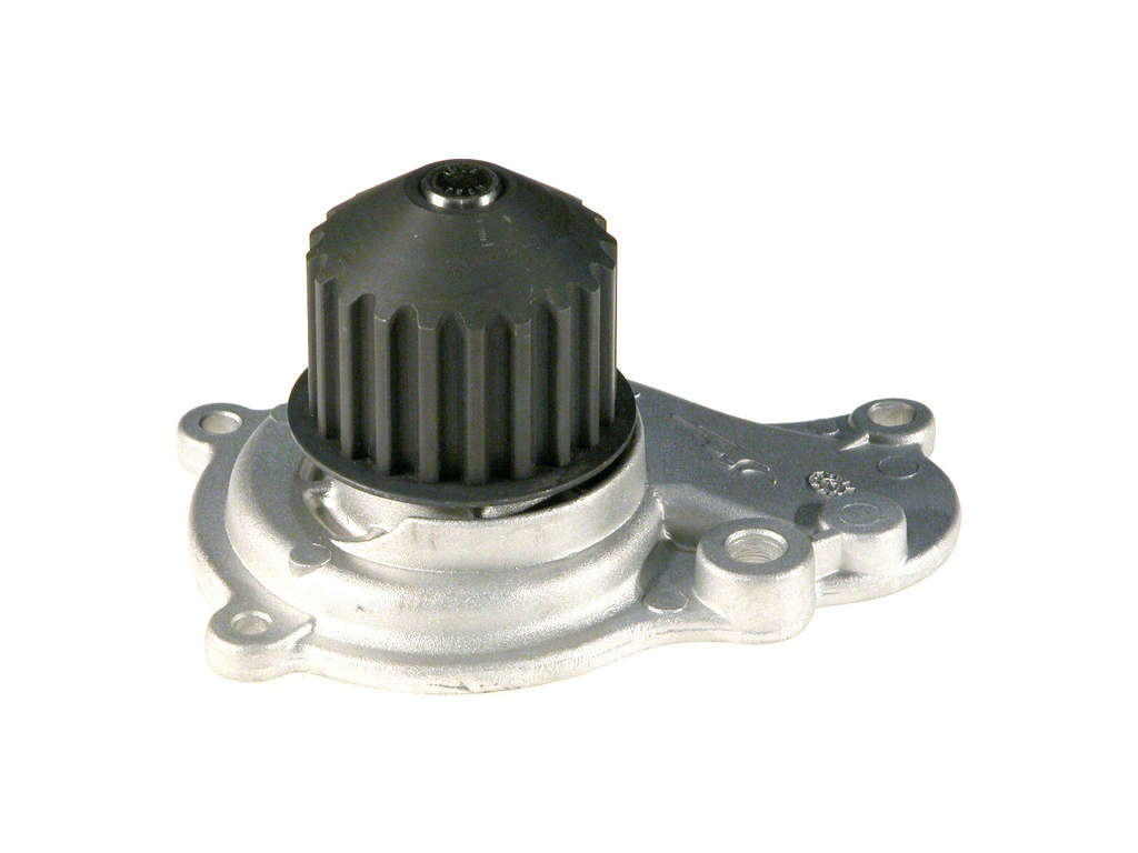 2006, 2005, 2004, 2003, 2002, 2001, 2000, 1999, 1998, 1997, 1996, 1995 Dodge Stratus Engine Water Pump