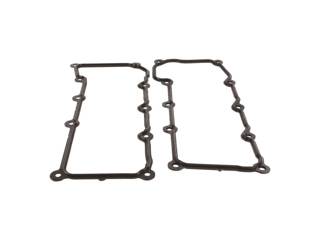 2004 Dodge Durango Engine Valve Cover Gasket