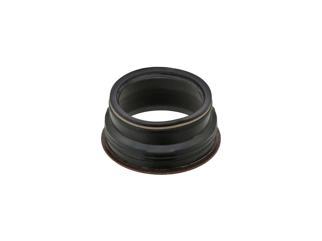 Engine Variable Valve Timing (VVT) Solenoid Seal