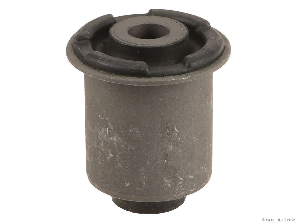 2006 Kia Optima Suspension Control Arm Bushing