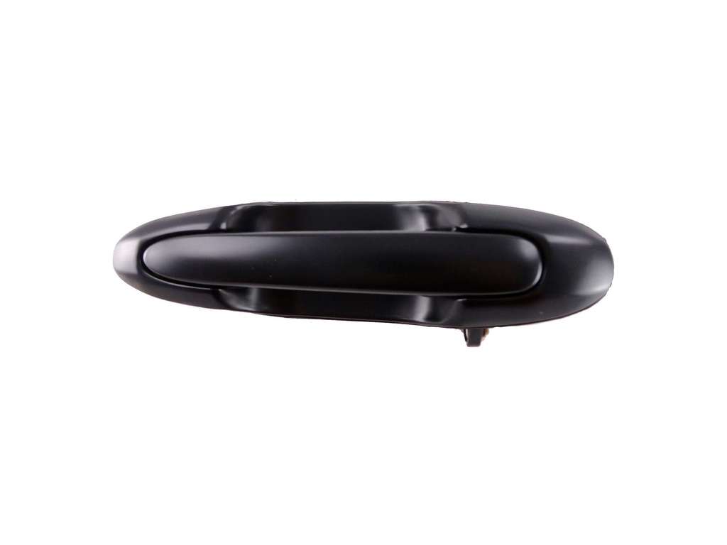2003, 2002, 2001, 2000 Mazda MPV Exterior Door Handle