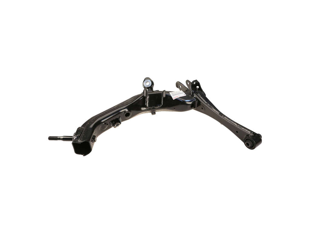 2010, 2009, 2008, 2007, 2006, 2005 Scion tC Suspension Control Arm