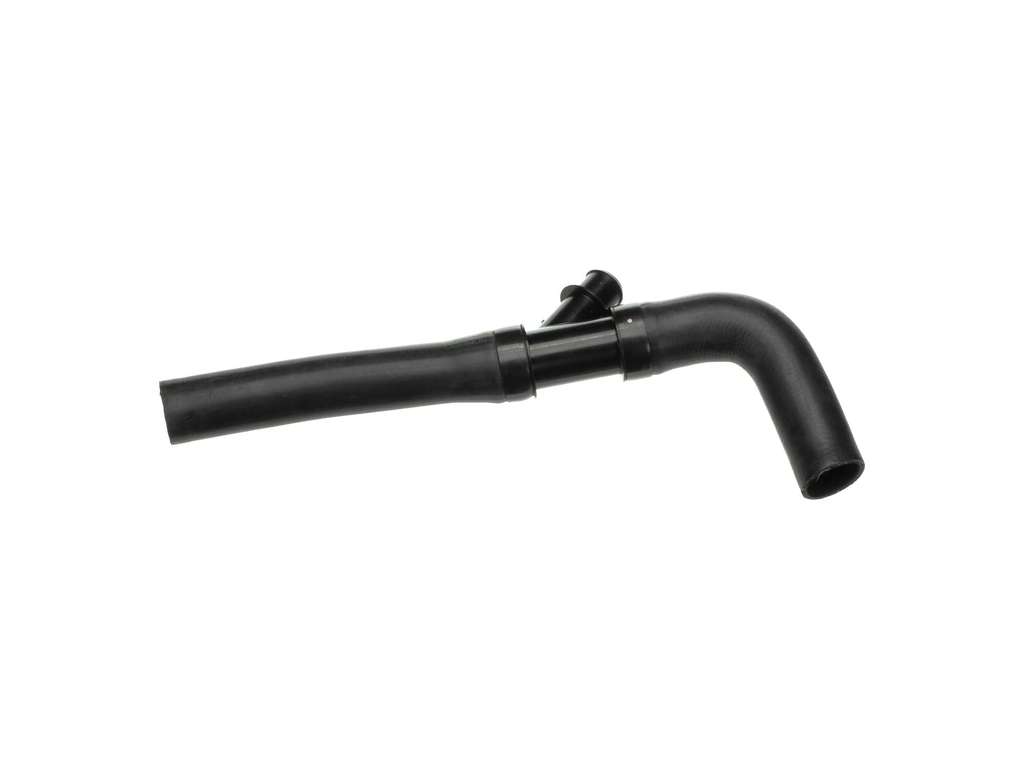 2014, 2013 Ram 4500 Radiator Coolant Hose