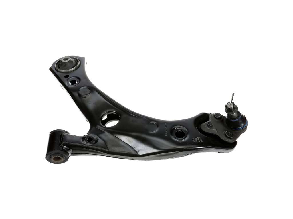 2022, 2021, 2020, 2019, 2018, 2017, 2016 Toyota Prius Suspension Control Arm