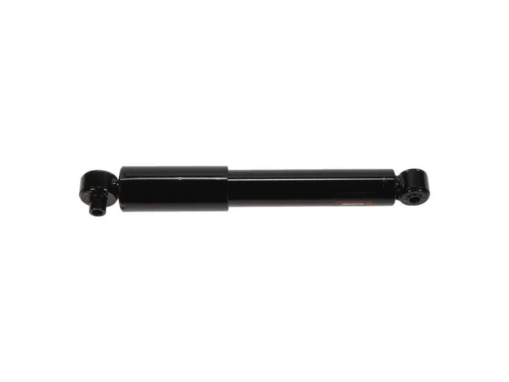 2013, 2012, 2011, 2010 Kia Soul Suspension Shock Absorber