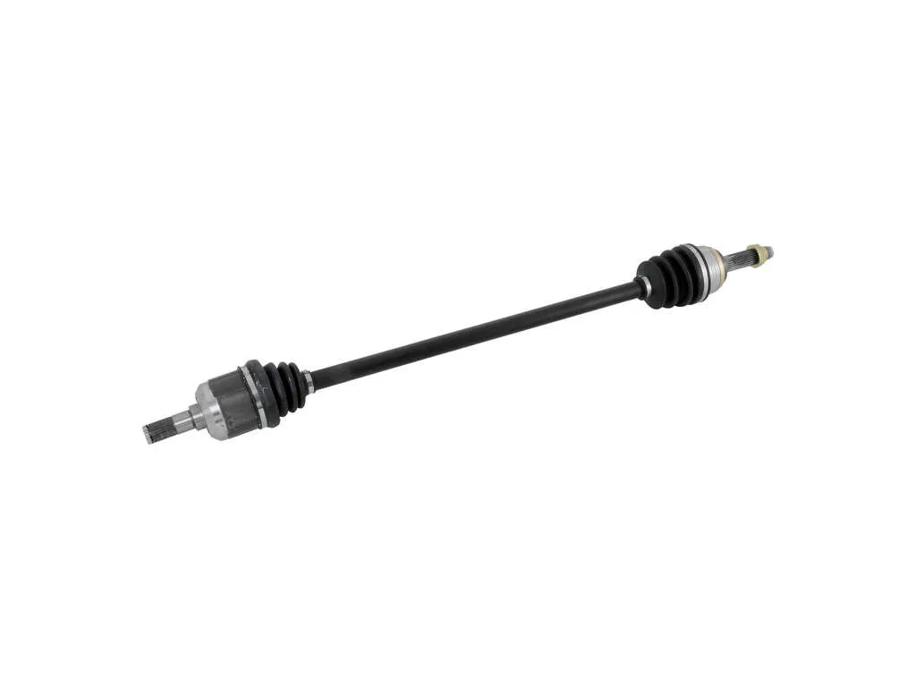 1994, 1993, 1992, 1991, 1990 Eagle Talon GTX CV Axle Assembly