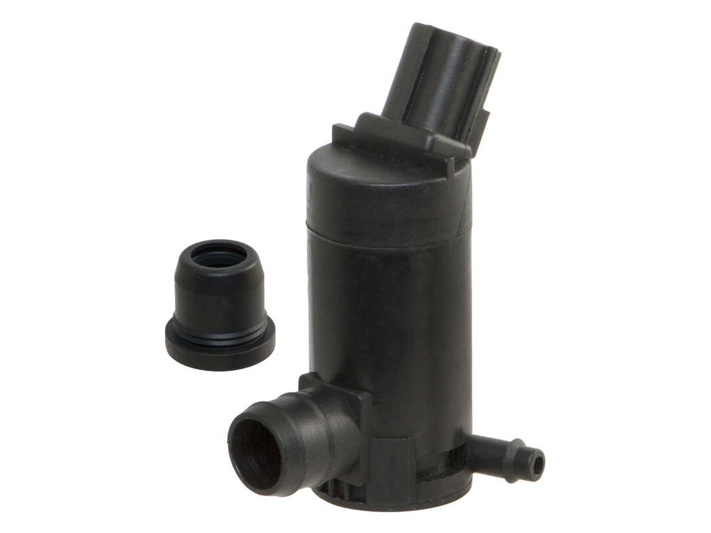 2006 Ford Explorer Victoria Windshield Washer Pump