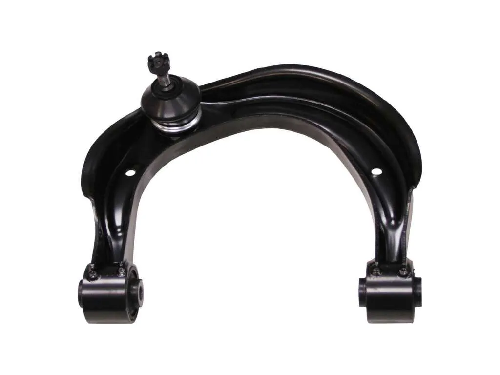 2011, 2010, 2009, 2008, 2007, 2006 Hyundai Azera Suspension Control Arm