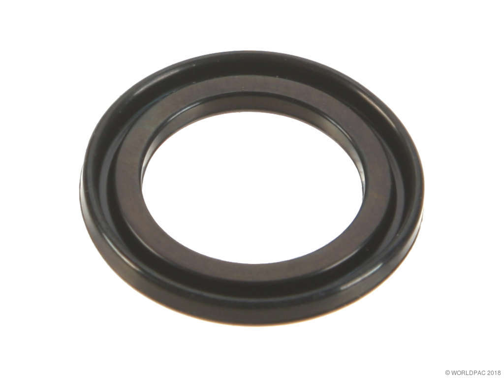 2009, 2008, 2007, 2006, 2005, 2004, 2003, 2002, 2001, 2000 Subaru Outback Engine Oil Pan Gasket