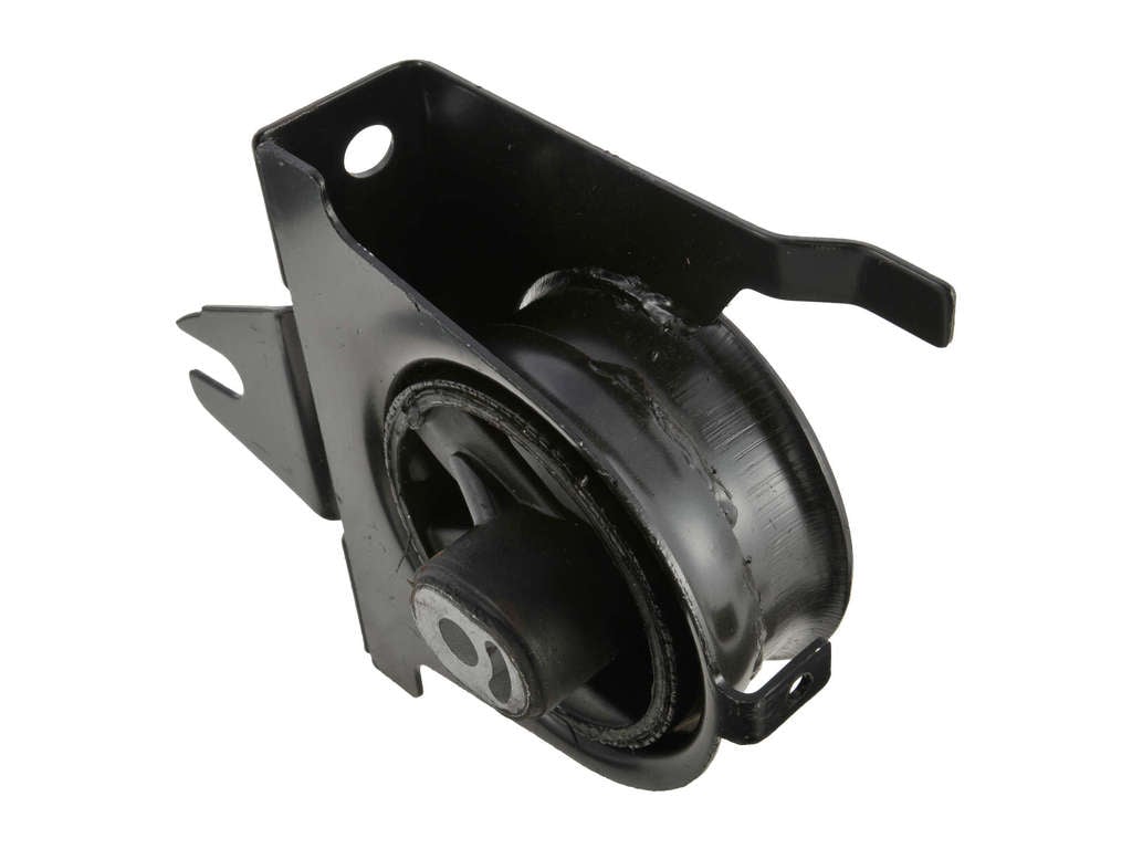 2000, 1999, 1998, 1997, 1996 Dodge Caravan Voyager Engine Mount