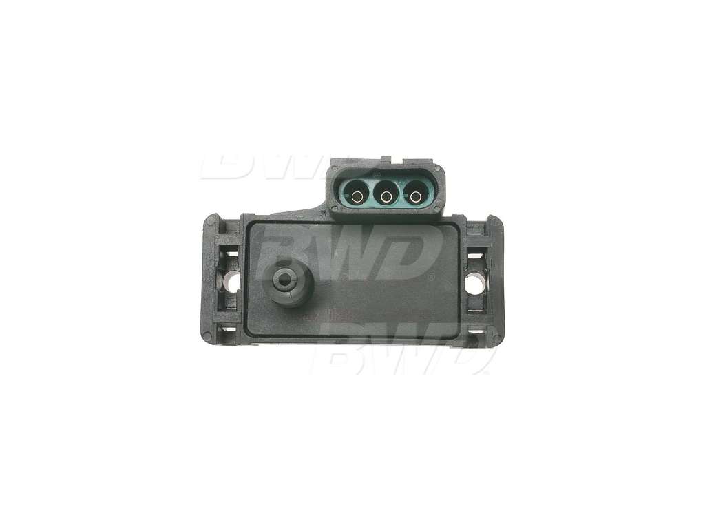 1995, 1994, 1993, 1992 Chevrolet Astro Manifold Absolute Pressure Sensor