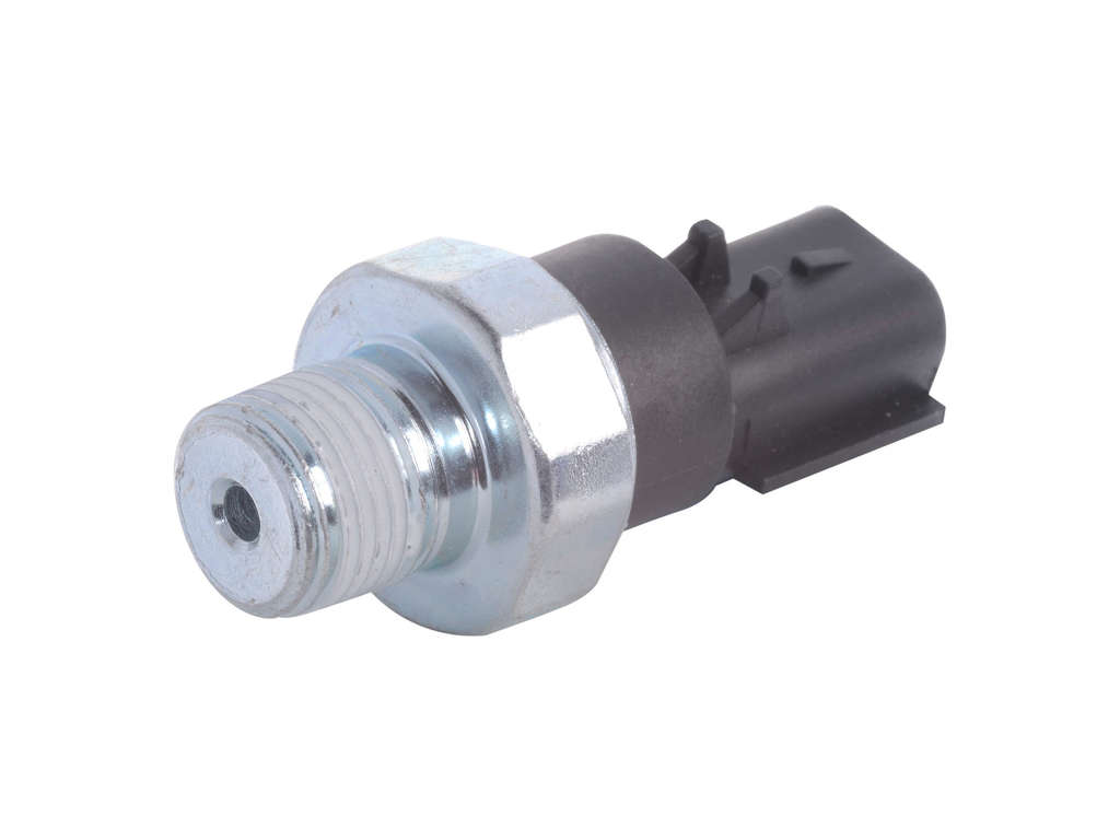 Engine Oil Pressure Switch