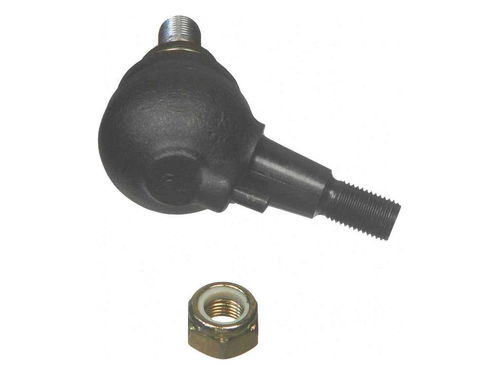 2008, 2007, 2006, 2005, 2004 Chrysler Crossfire Suspension Ball Joint