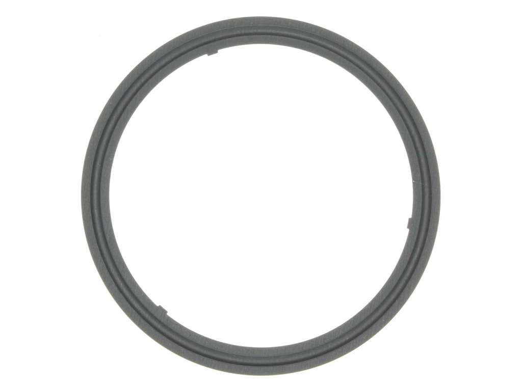 2015, 2014, 2013, 2012 Ford Explorer Turbocharger Gasket