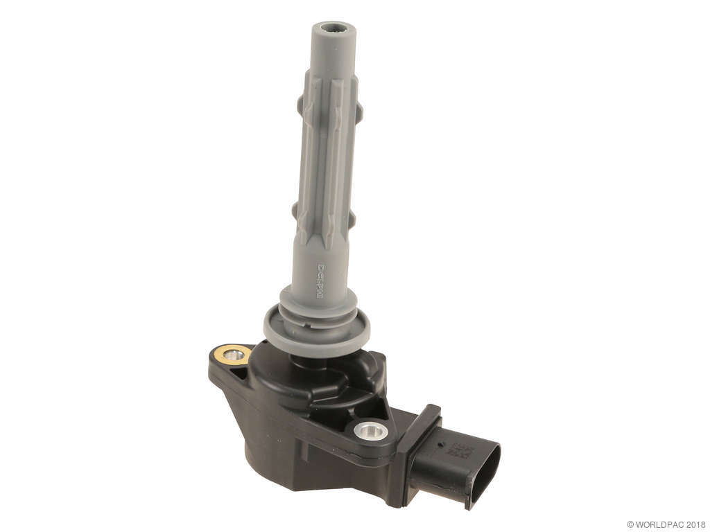 2008, 2007 Freightliner Sprinter 2500 2500 Direct Ignition Coil