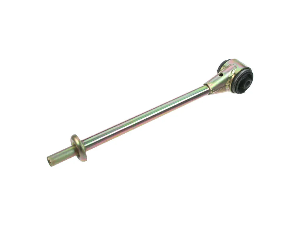 1992, 1991, 1990, 1989, 1988, 1987, 1986, 1985 Volvo 740 Suspension Control Arm Stay