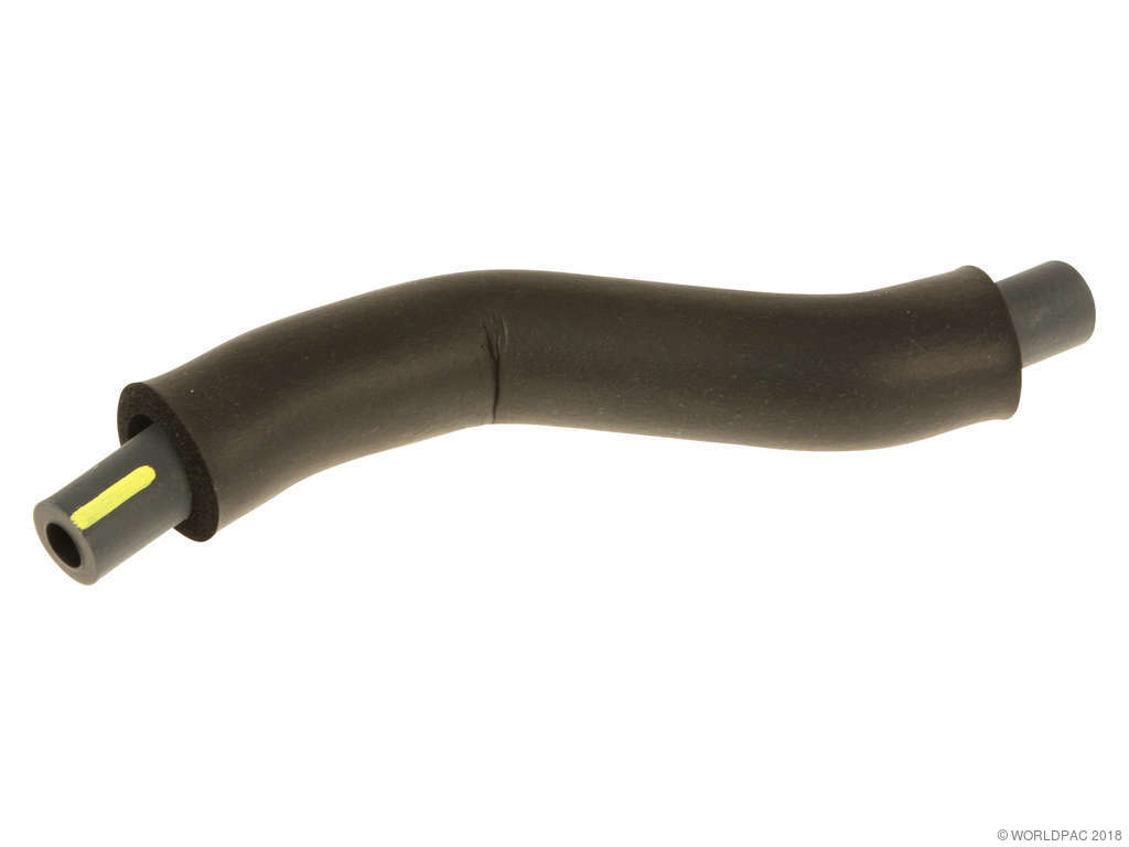 2005, 2004, 2003, 2002, 2001 Lexus IS300 Engine Crankcase Breather Hose