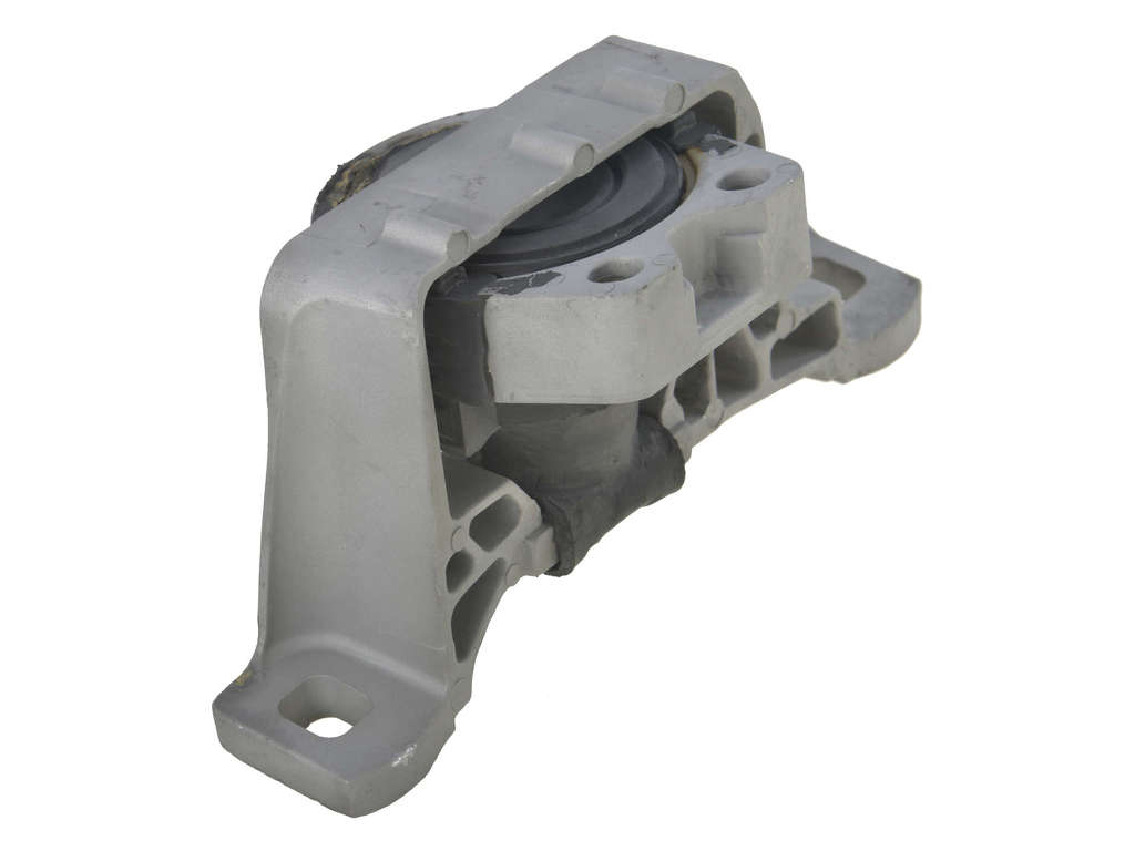 2013, 2012, 2011, 2010, 2009, 2008, 2007, 2006, 2005, 2004 Mazda 3 Engine Mount
