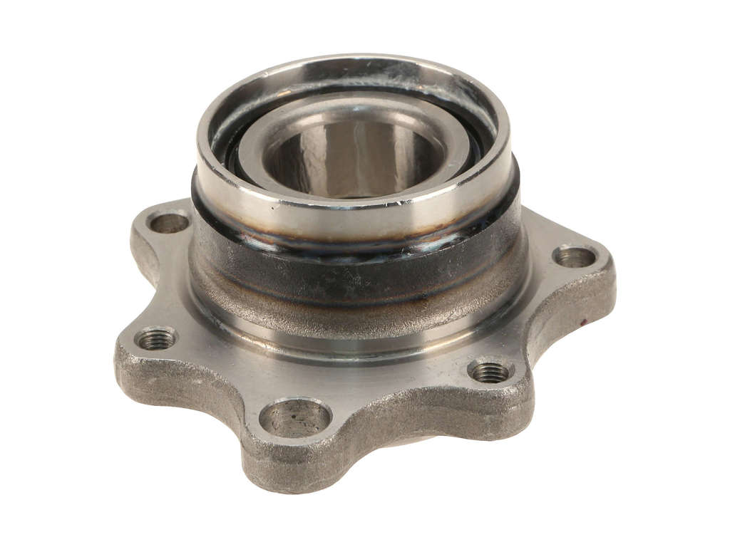 2005, 2004, 2003 Honda Element Wheel Bearing