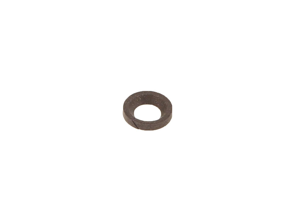 2019, 2018 Lexus LS500 Fuel Injector O-Ring