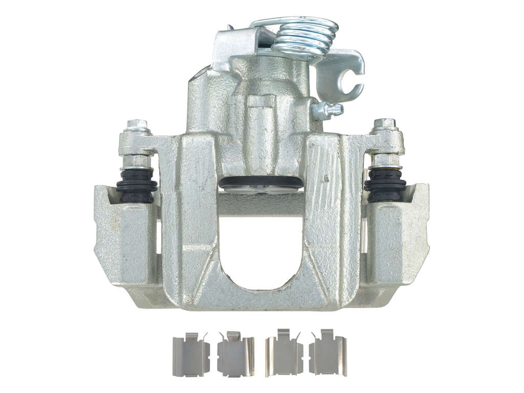 2019, 2018, 2017, 2016, 2015, 2014, 2013, 2012, 2011 Ford Explorer Disc Brake Caliper