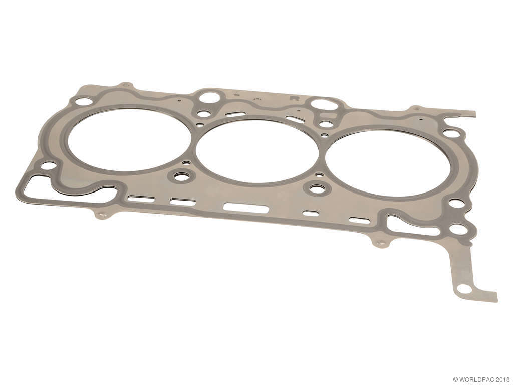 2019, 2018, 2017, 2016, 2015, 2014, 2013, 2012, 2011, 2010 Subaru Outback Engine Cylinder Head Gasket