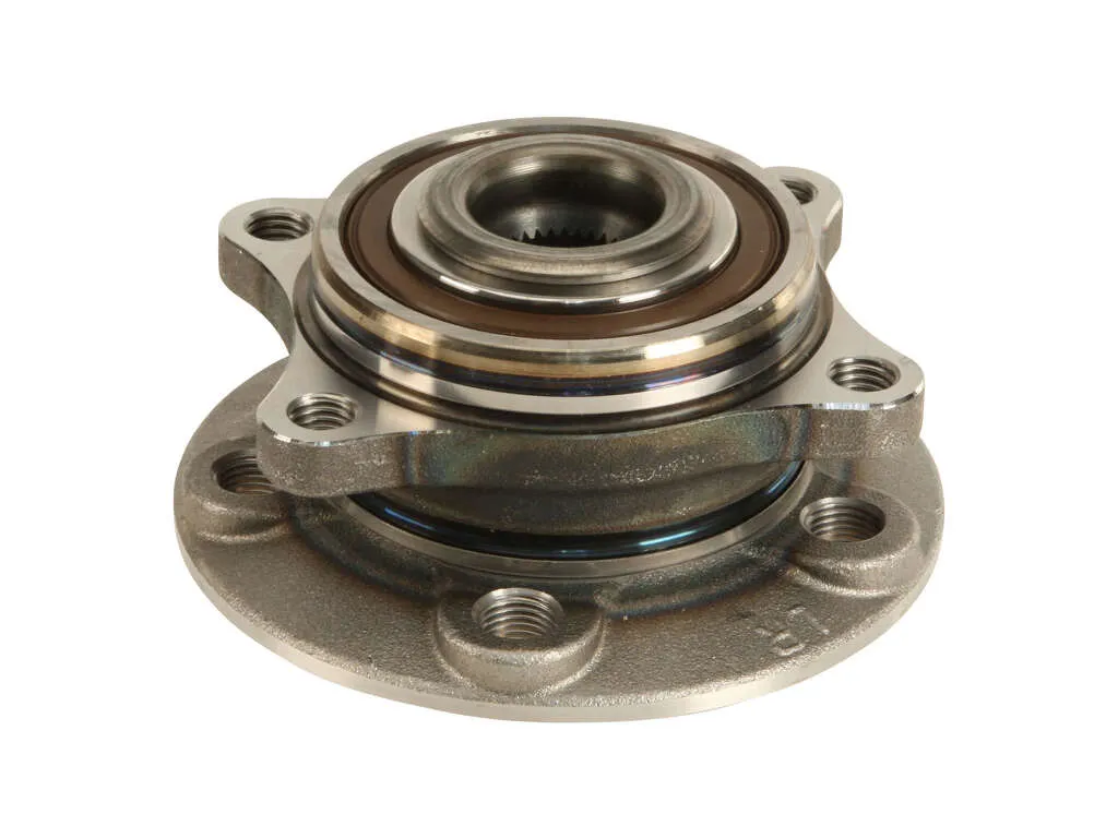 2006, 2005, 2004, 2003, 2002, 2001, 2000, 1999 Volvo S80 Wheel Bearing and Hub Assembly