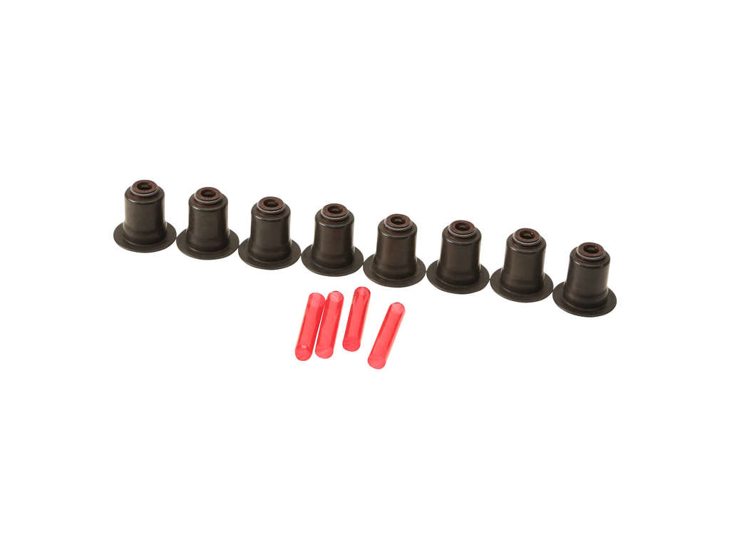2019, 2018, 2017, 2016 Mini Cooper Engine Valve Stem Oil Seal Set
