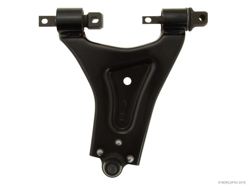 1998, 1997, 1996, 1995 Ford Contour Suspension Control Arm