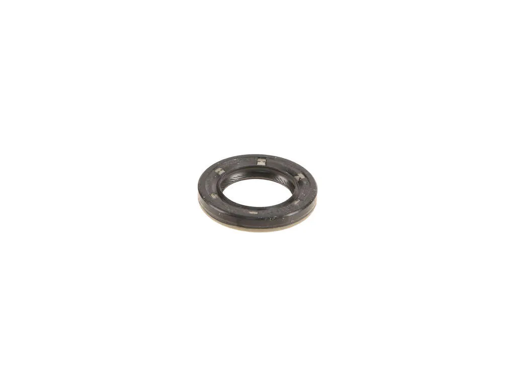 2007, 2006, 2005, 2004 Chevrolet Optra Engine Crankshaft Seal