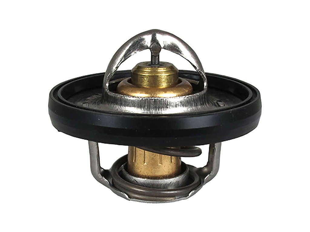2019, 2018, 2017, 2016, 2015, 2014 Nissan Versa Note Engine Coolant Thermostat