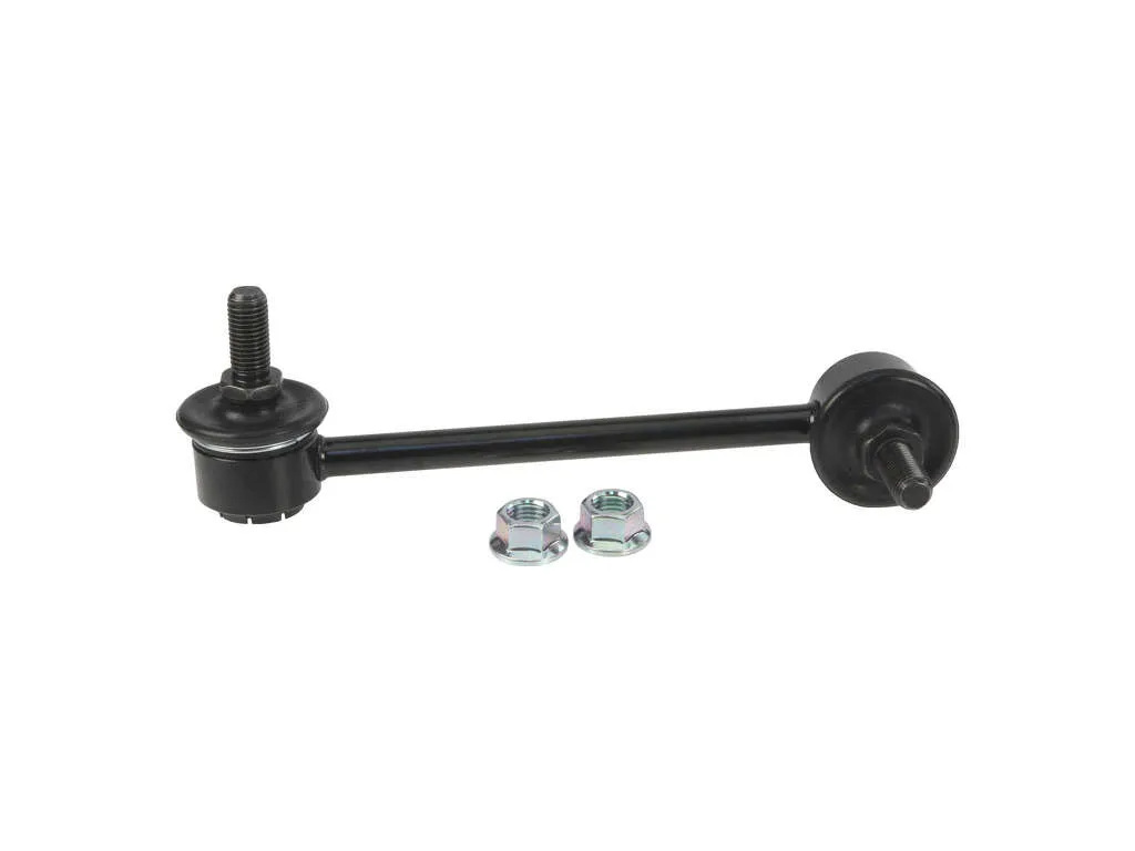 2013, 2012, 2011, 2010, 2009, 2008, 2007, 2006, 2005, 2004, 2003 Mazda 6 Suspension Stabilizer Bar Link