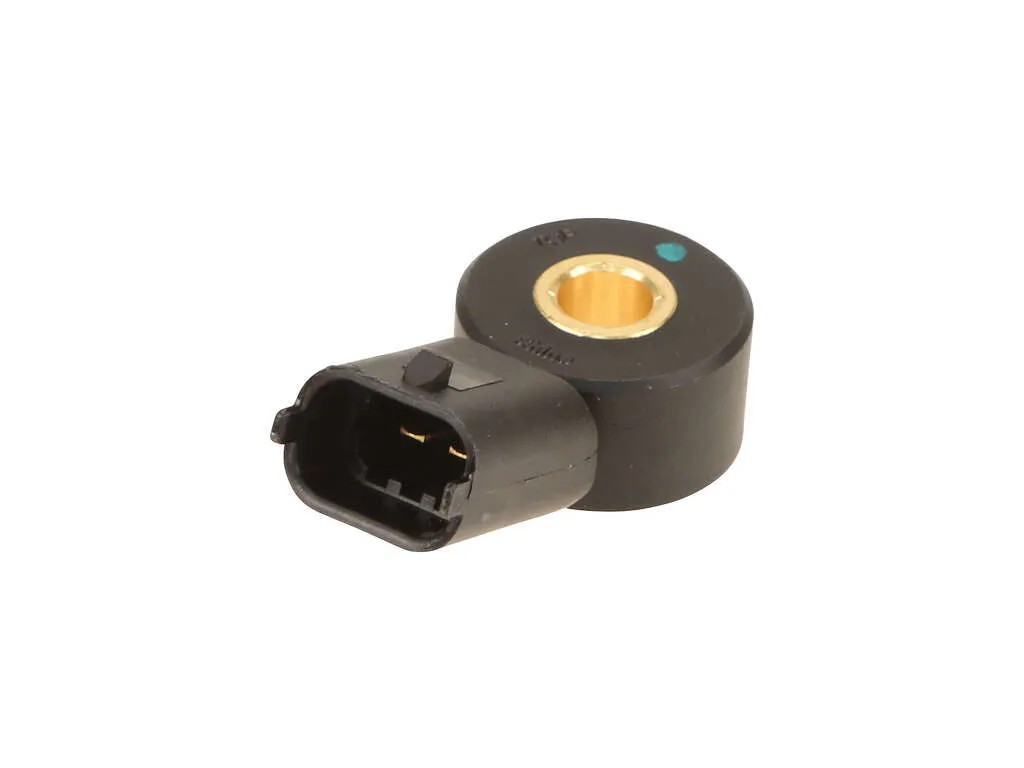 2015, 2014, 2013, 2012, 2011 Chevrolet Volt Ignition Knock (Detonation) Sensor